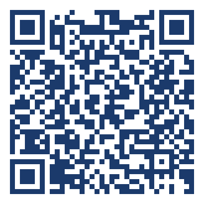 Código QR de la ubicación